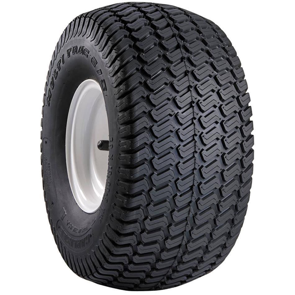 20x10-10 Lawn Garden Tire F822