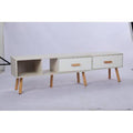 TV Cabinet W197984