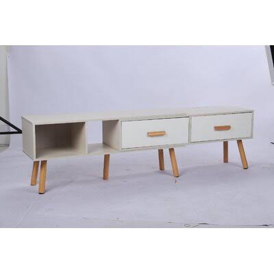 TV Cabinet W197984
