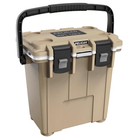 20QT Elite Cooler L975724