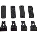 2500 Fitting Kit X338