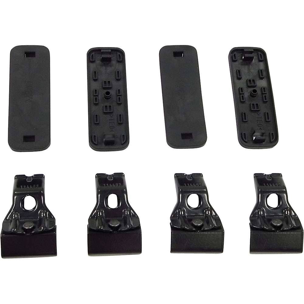 2500 Fitting Kit X338