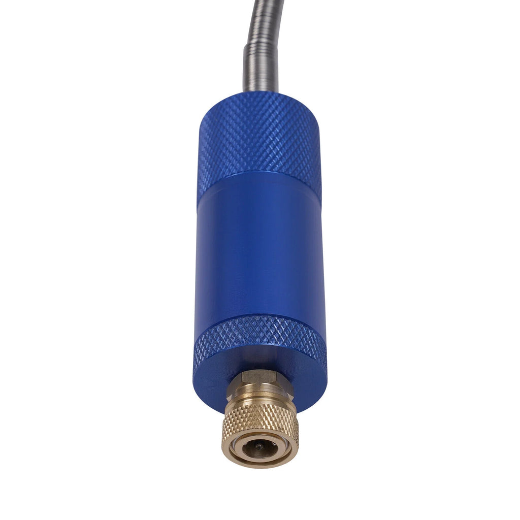 Mini Portable Scuba Tank Underwater Breathing Cylinder P77288