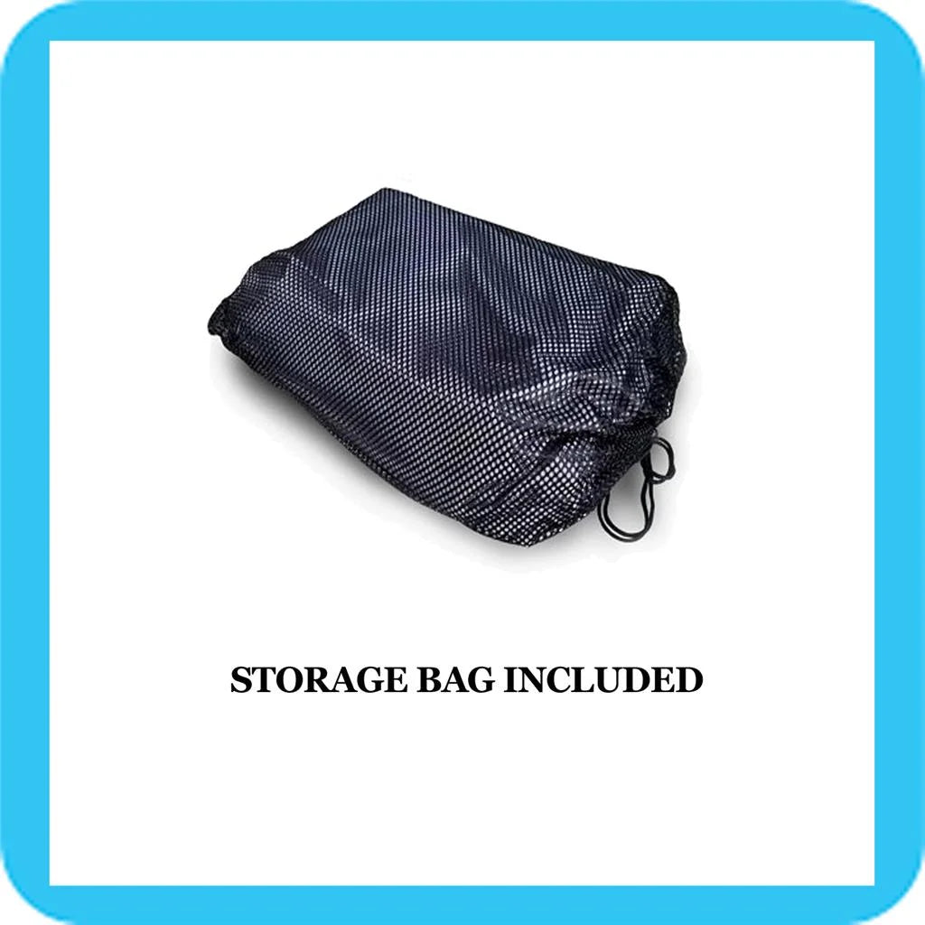 420 Denier PWC Storage Cover C683257