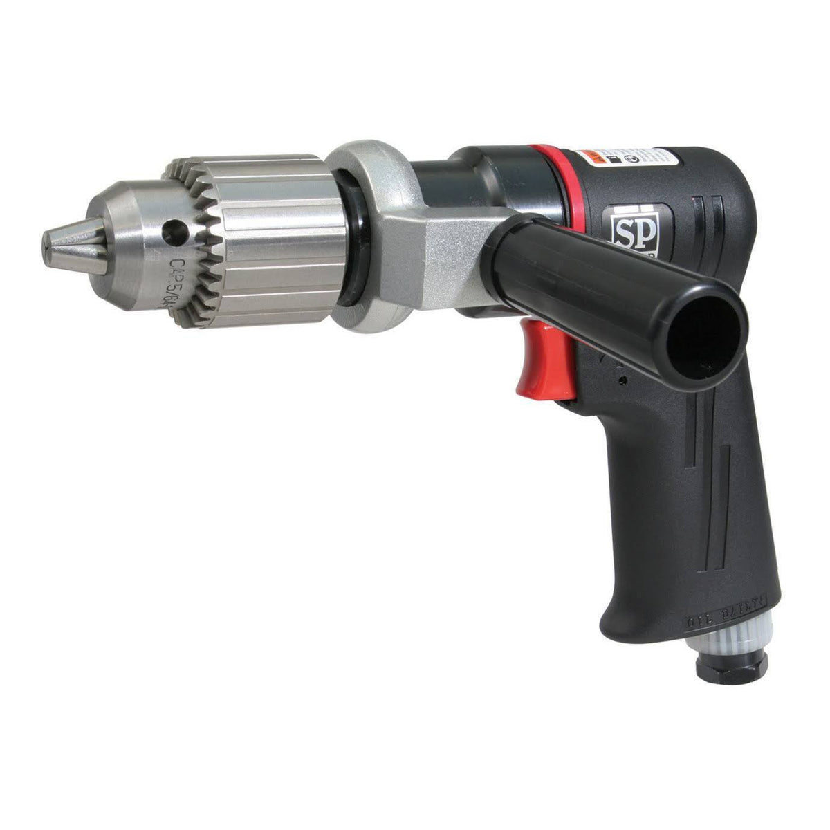 1/2 inch Composite Air Drill L19882