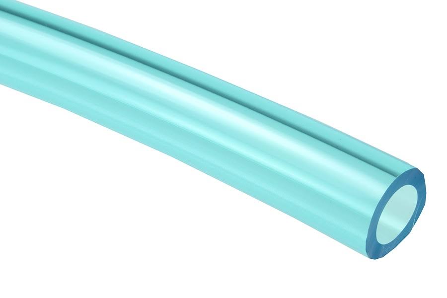 Polyurethane Tubing, 1/8 OD x 1/16 M85356