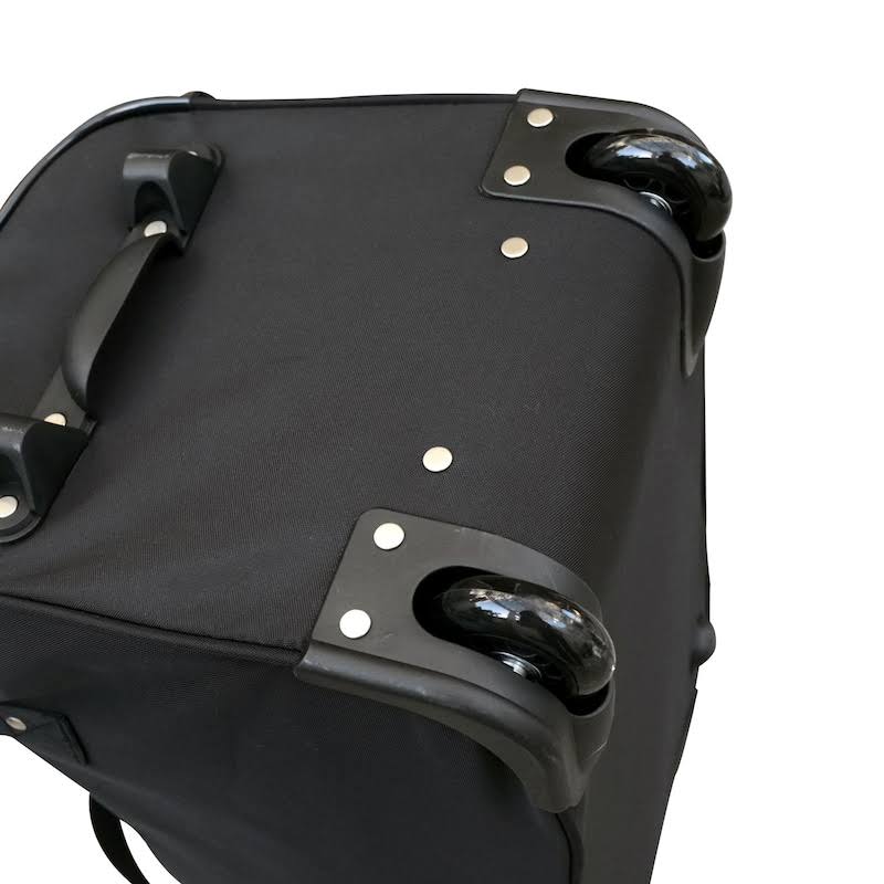 22x22 Rolling Duffel W495019