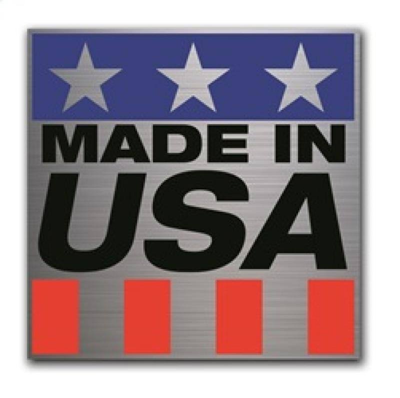 500 CFM AVS2 Carburetor I224047