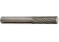 Carbon Composite Routers, 1/4x22 Cutting Diameter, 1x22 Cutting Length W587