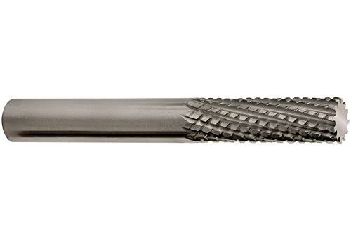 Carbon Composite Routers, 1/4x22 Cutting Diameter, 1x22 Cutting Length W587