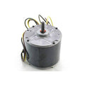 460V 1/4 HP 1100/900RPM Motor A348