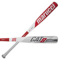 Cat8 Connect -3 BBCOR Baseball Bat E68319
