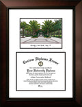 11 x 14 in. Satin Frame A337