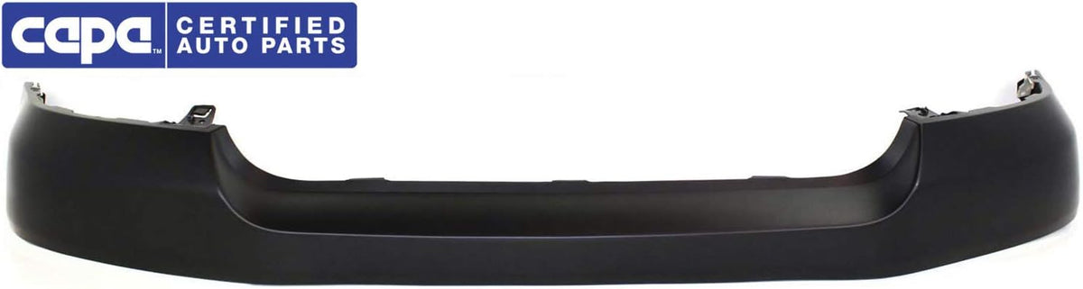 Front Bumper Cover for 2006-2008 Ford F-150 Upper Primed P23252