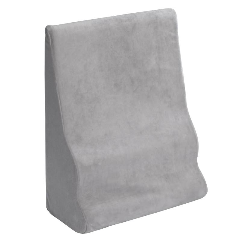 Elevation Bed Wedge A382517