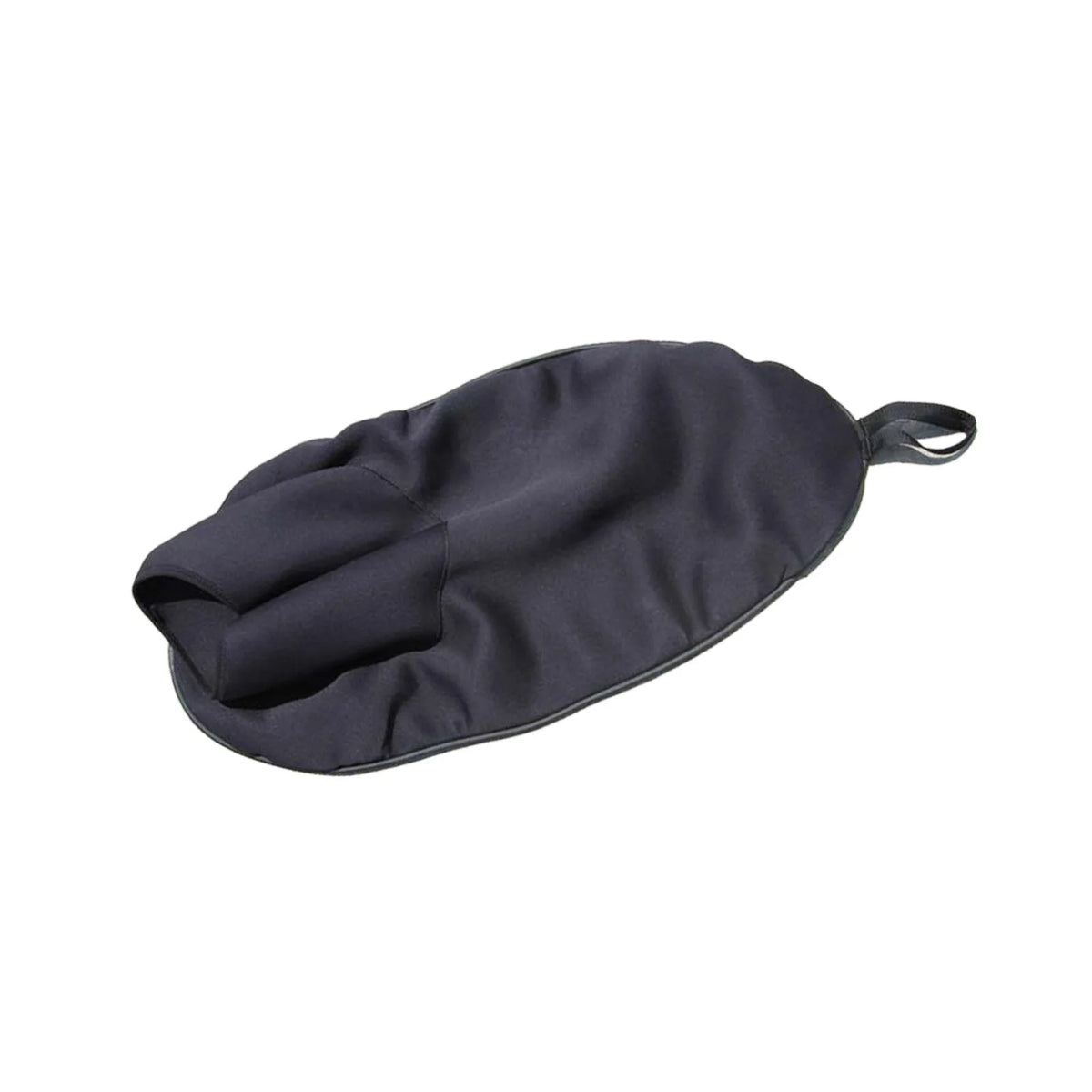 Neoprene Kayak Spray Skirt Cover O308205