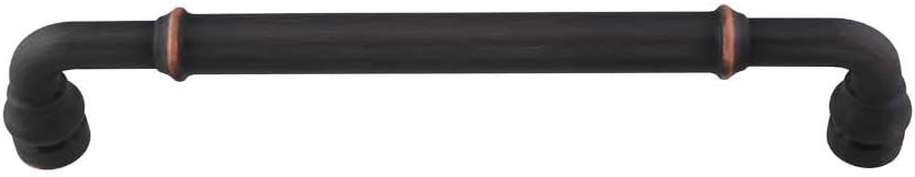 Cabinet Pull W6125