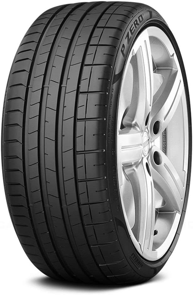 245/35R21 96Y Performance Radial Tire L73014