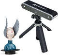 3D Scanner Portable for 3D Printing W336592
