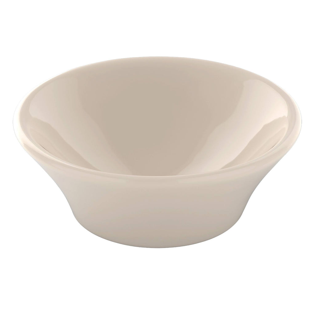 Bone Vessel Lavatory V47116