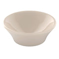 Bone Vessel Lavatory V47116