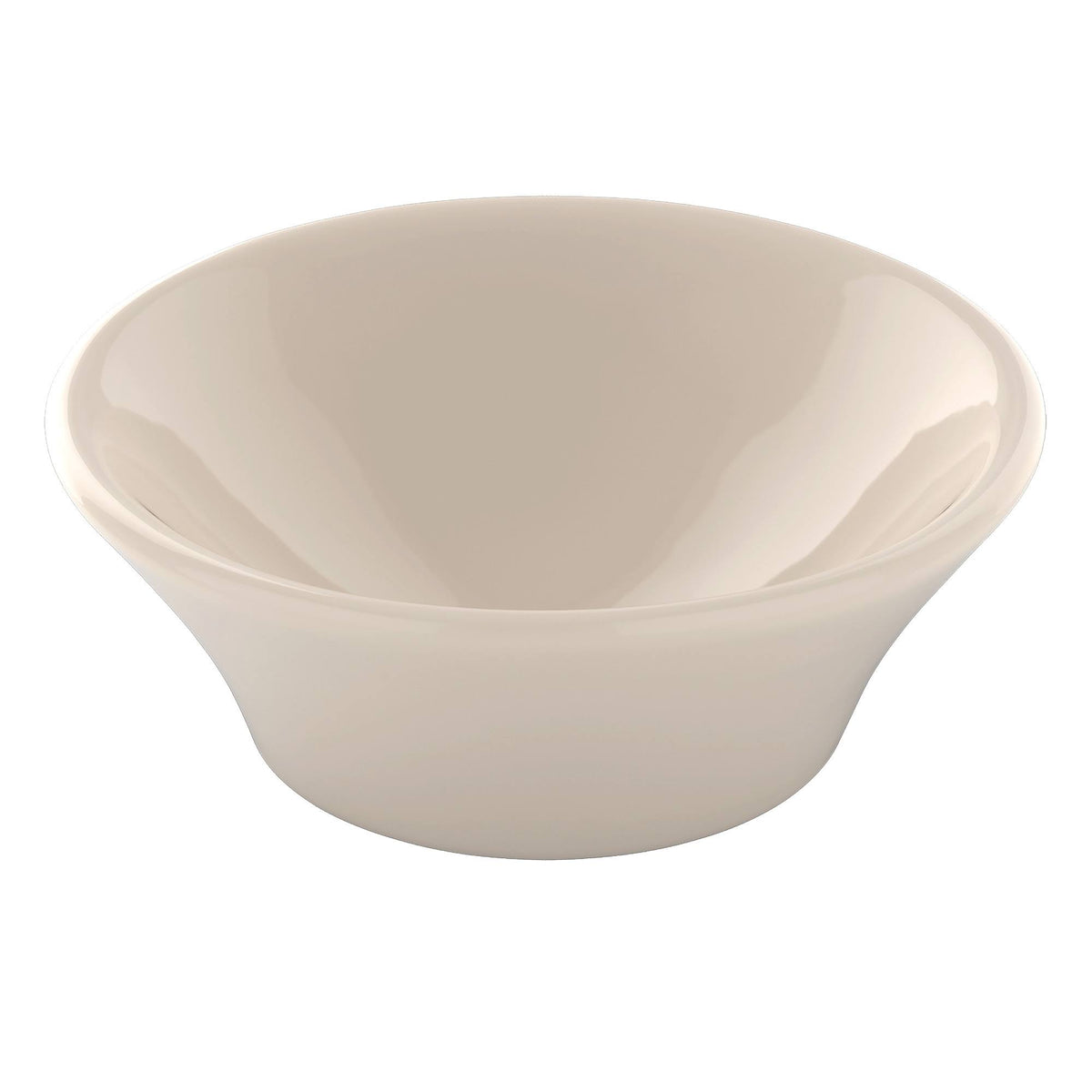Bone Vessel Lavatory V47116