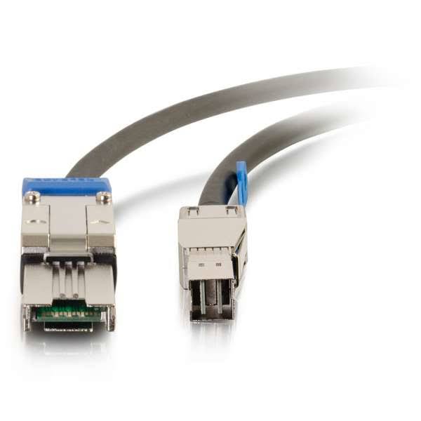 External Cable - 16.4 ft Q469060