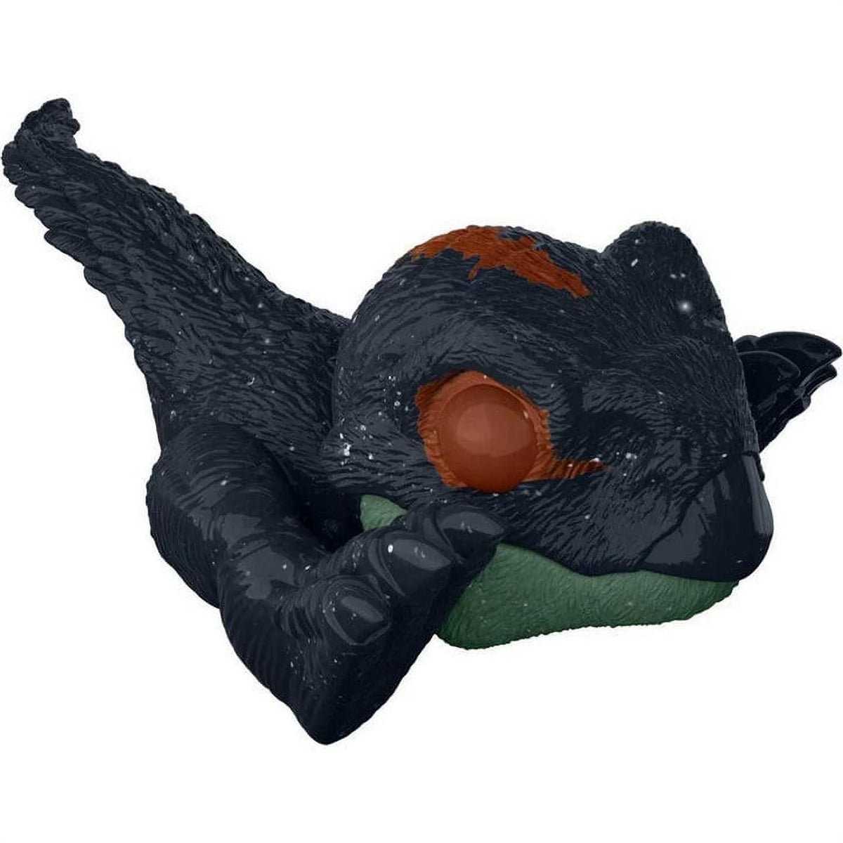 Jurassic World Collectible Toy Y182