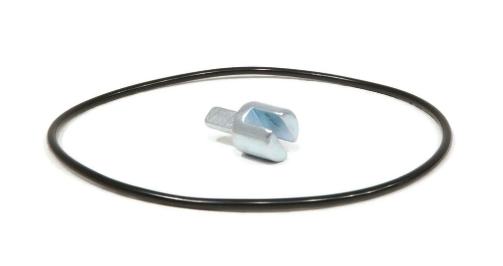 Trim Tilt Motor For 1998 Yamaha 150 HP Boat M797