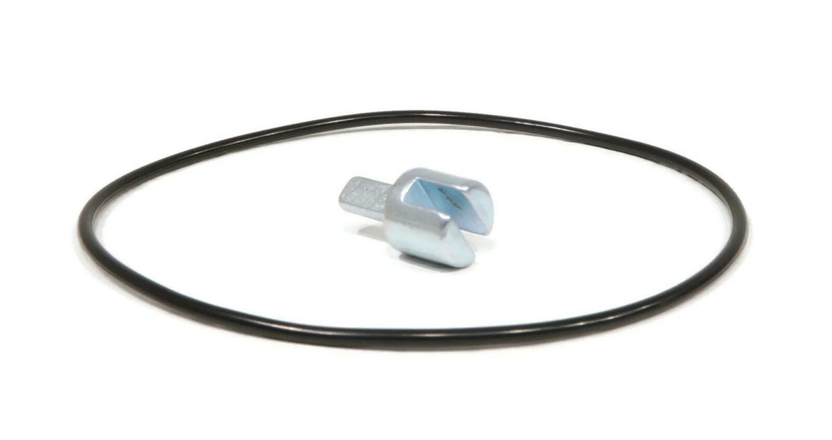 Trim Tilt Motor For 1998 Yamaha 150 HP Boat M797