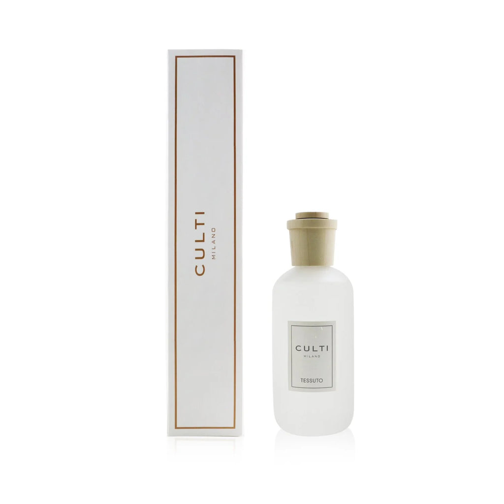 Room Diffuser 500ml P804