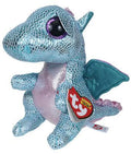 6 Inch Stuffed Plush Toy D66148
