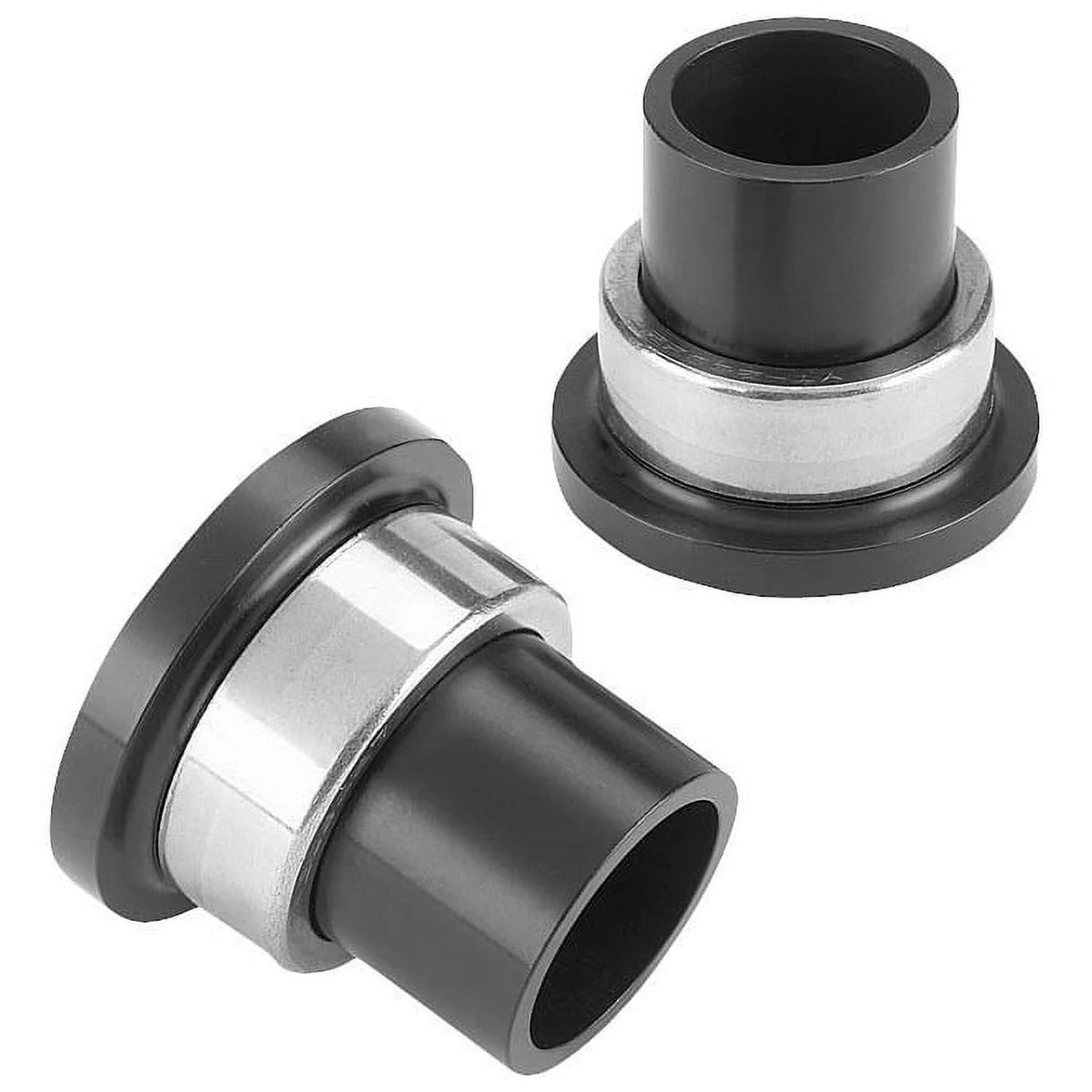 Front and Rear Wheel Spacer Kits for KTM EXC 250 V795