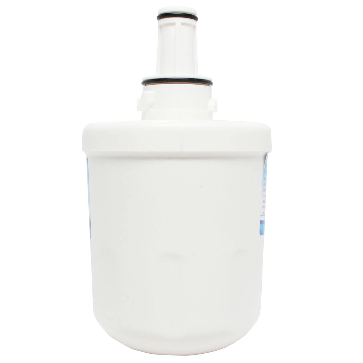 6-Pack Replacement Water Filter Cartridge for Refrigerator B887