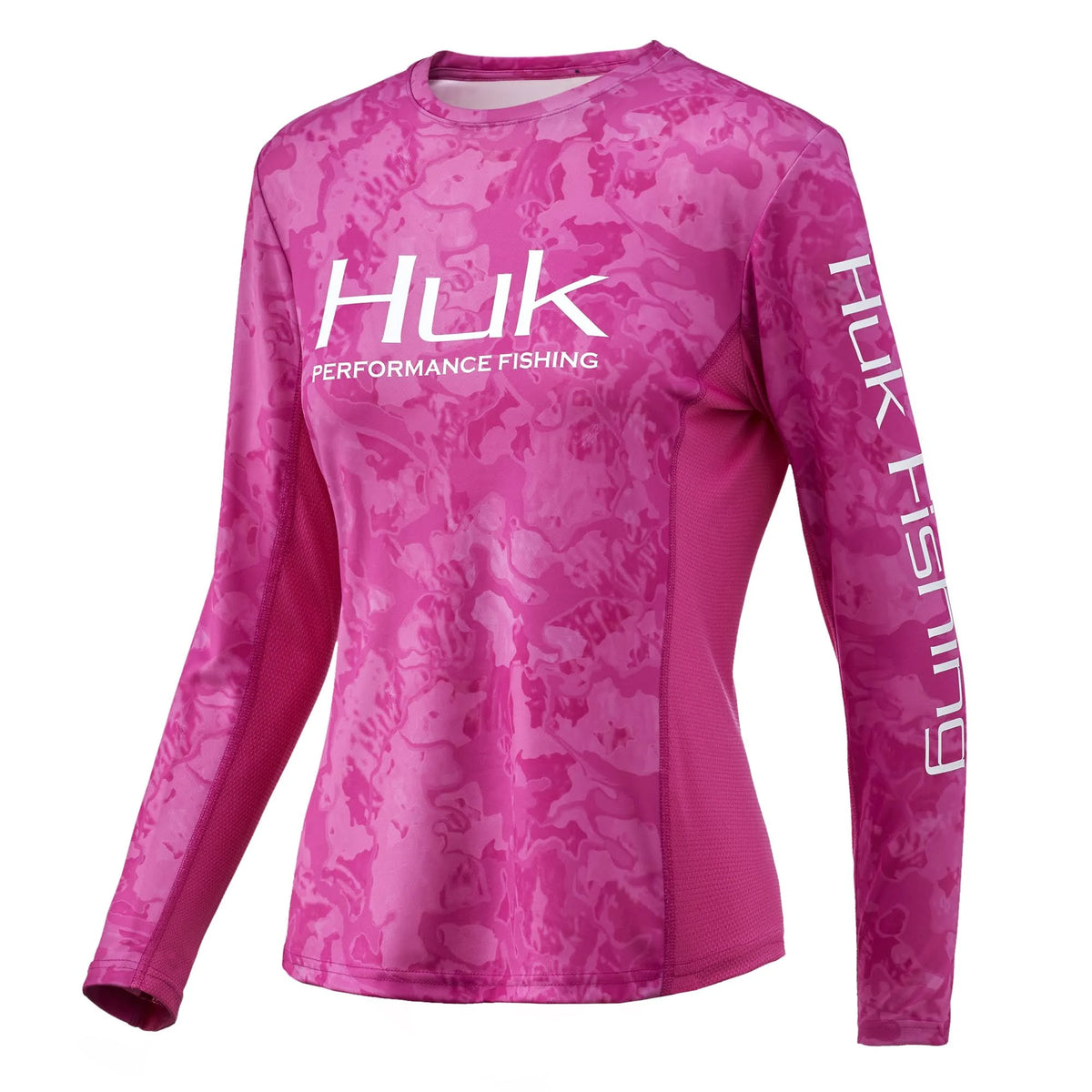 Womens Longsleeve Z6795