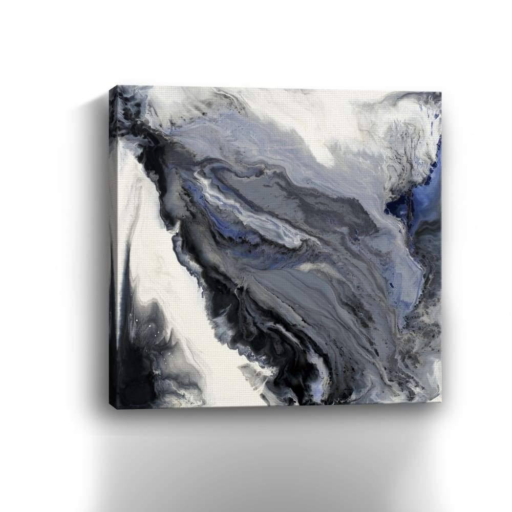 Canvas Giclee G854