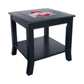 Side Table K292892