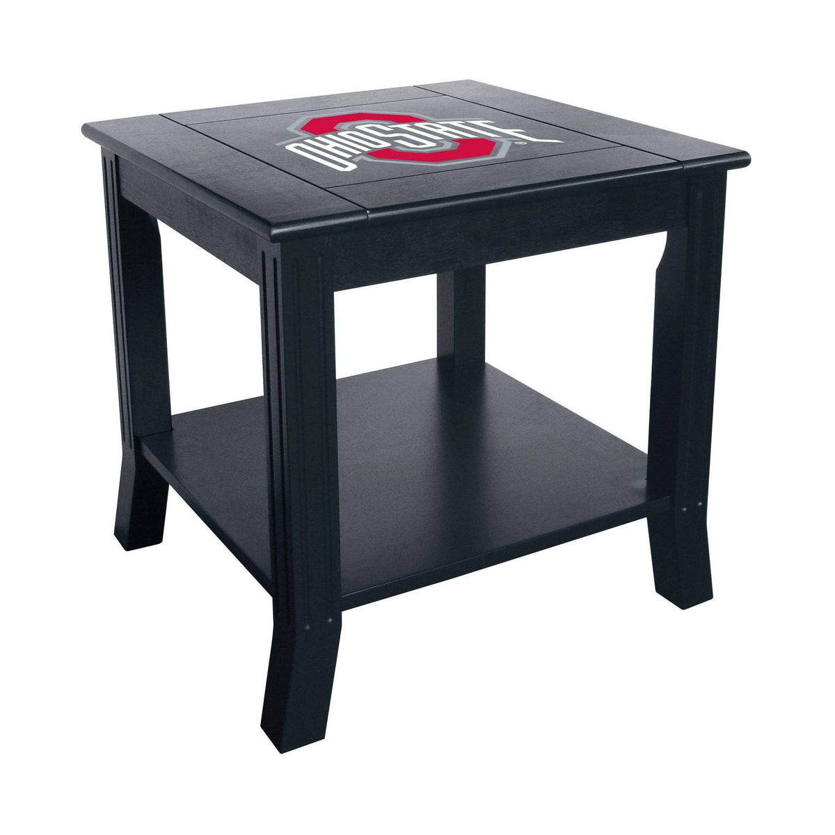 Side Table K292892