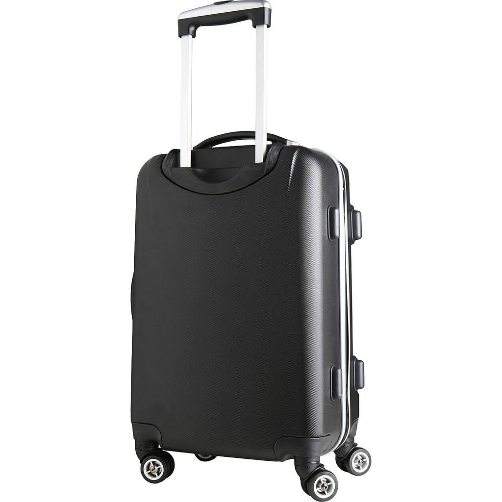 Pink Hardcase Spinner Z377
