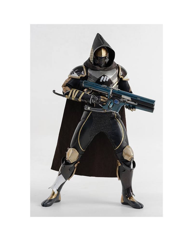 1:6 Scale Figure Q509579