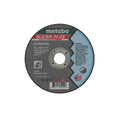 50 Pack 6 in. x .045 in. x 7/8 in. Cut-Off Wheel M48773