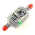 Refrigerant Liquid Filter Drier X12630