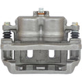 Bracketed Brake Caliper Q865028
