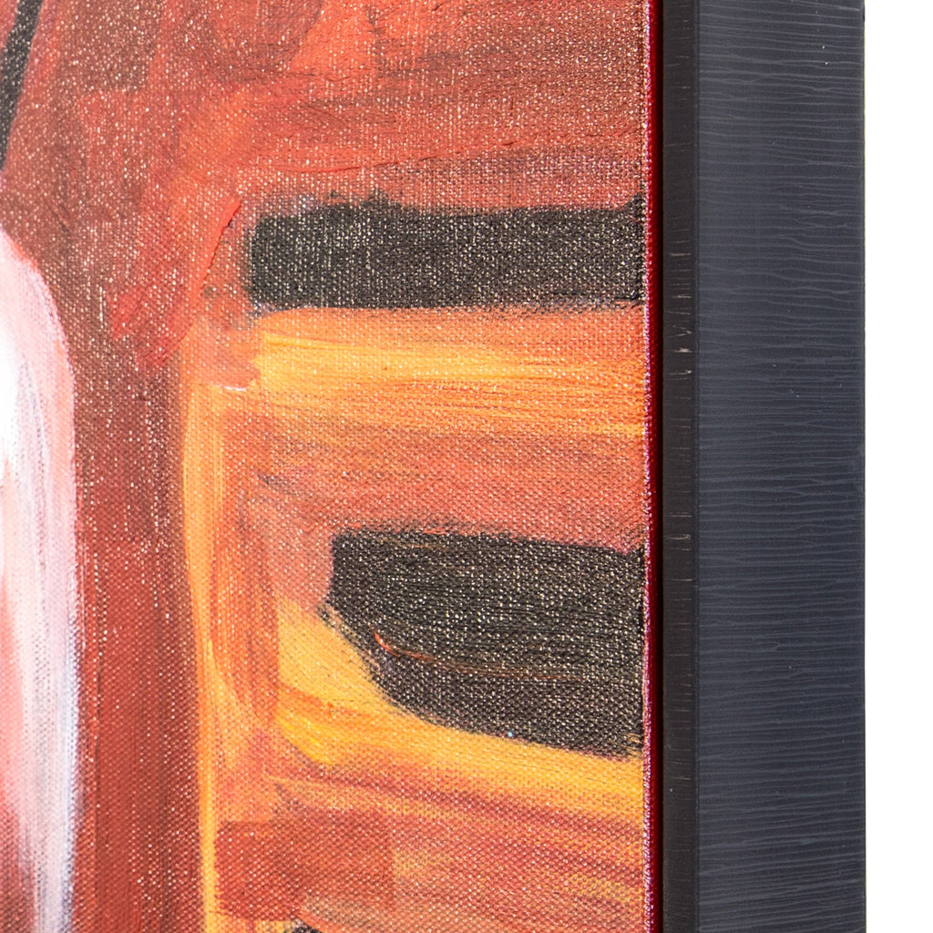 Old Red E348577