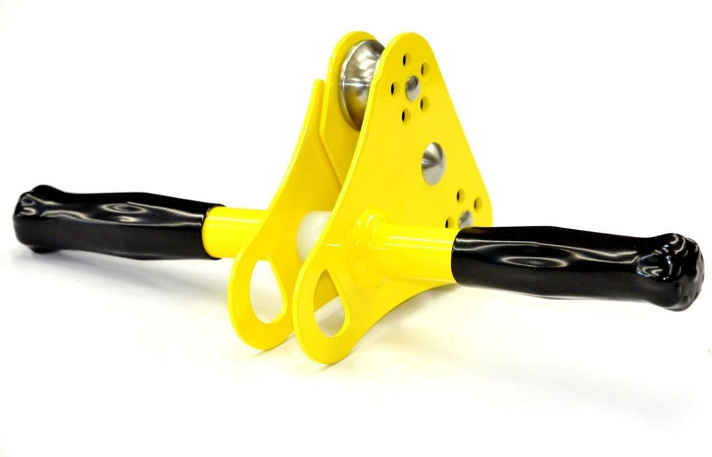Cable Trolley Y31329