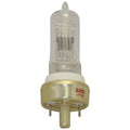 500W 120V Replacement Bulb B8742
