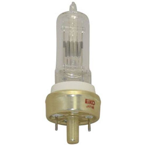 500W 120V Replacement Bulb B8742