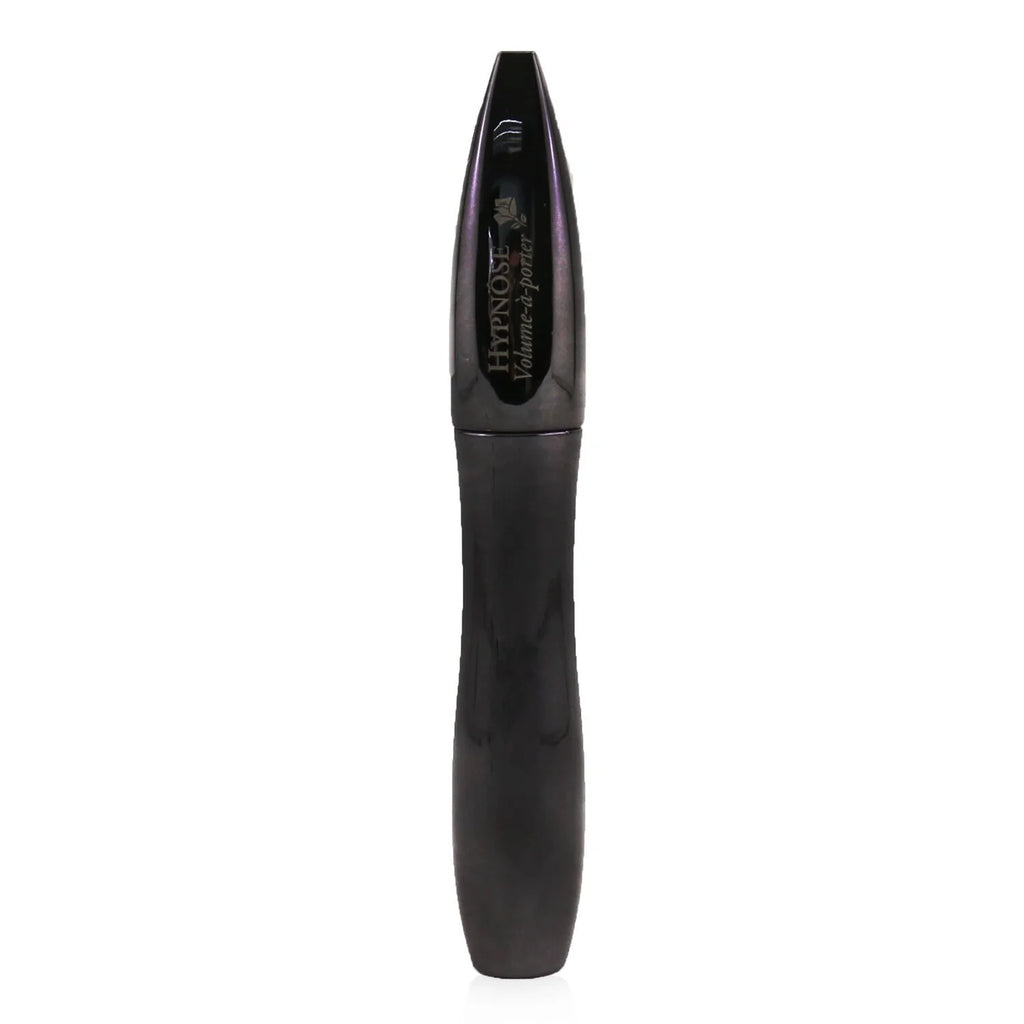 Noir Intense Mascara 6.5ml G1184