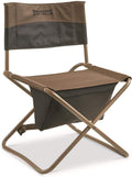 Lightweight Folding Hunting Chair, 250-lbs Capacity T987