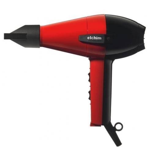 Pink Hair Dryer K607887